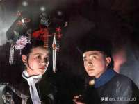 海南久鸿实业有限公司