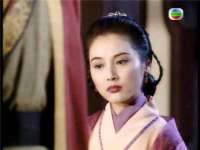海南久鸿实业有限公司