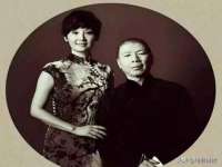 海南久鸿实业有限公司
