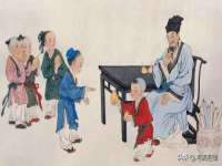 海南久鸿实业有限公司
