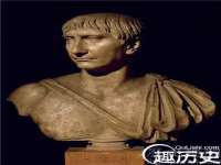 海南久鸿实业有限公司