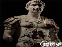 海南久鸿实业有限公司
