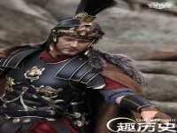 海南久鸿实业有限公司