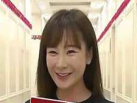 海南久鸿实业有限公司