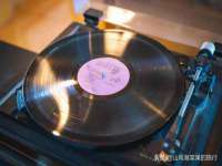 海南久鸿实业有限公司