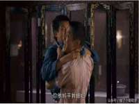 海南久鸿实业有限公司