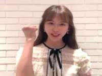 海南久鸿实业有限公司