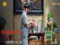 海南久鸿实业有限公司