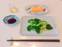 海南久鸿实业有限公司