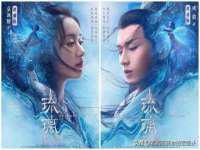 海南久鸿实业有限公司