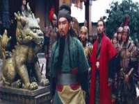 海南久鸿实业有限公司