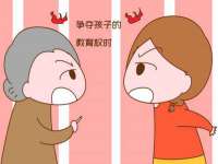 海南久鸿实业有限公司