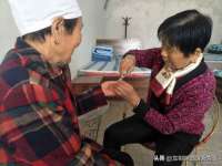 海南久鸿实业有限公司