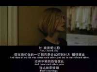 海南久鸿实业有限公司