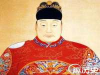 海南久鸿实业有限公司