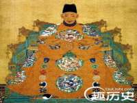 海南久鸿实业有限公司