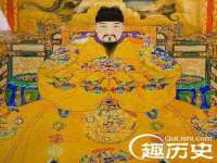 海南久鸿实业有限公司