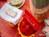 海南久鸿实业有限公司