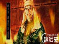 海南久鸿实业有限公司