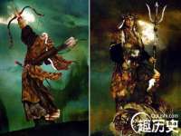 海南久鸿实业有限公司