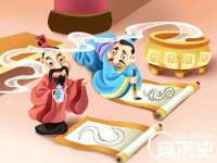 海南久鸿实业有限公司