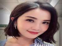 海南久鸿实业有限公司