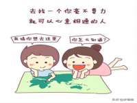 海南久鸿实业有限公司