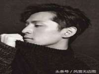 海南久鸿实业有限公司