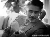 海南久鸿实业有限公司