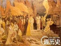 海南久鸿实业有限公司