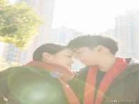 海南久鸿实业有限公司