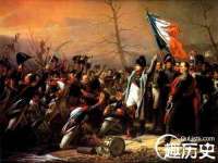 海南久鸿实业有限公司