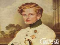 海南久鸿实业有限公司