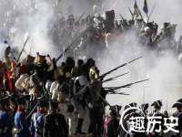 海南久鸿实业有限公司