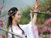 海南久鸿实业有限公司