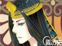 海南久鸿实业有限公司