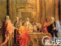 海南久鸿实业有限公司