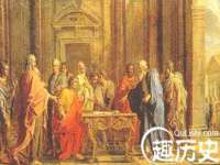 海南久鸿实业有限公司