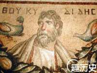 海南久鸿实业有限公司