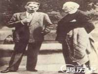 海南久鸿实业有限公司