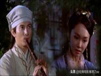 海南久鸿实业有限公司