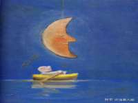 海南久鸿实业有限公司