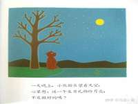 海南久鸿实业有限公司
