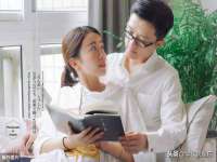 海南久鸿实业有限公司
