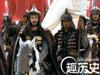 海南久鸿实业有限公司