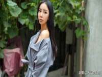 海南久鸿实业有限公司
