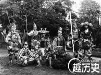 海南久鸿实业有限公司