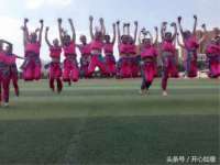 海南久鸿实业有限公司