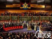 海南久鸿实业有限公司