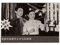 海南久鸿实业有限公司